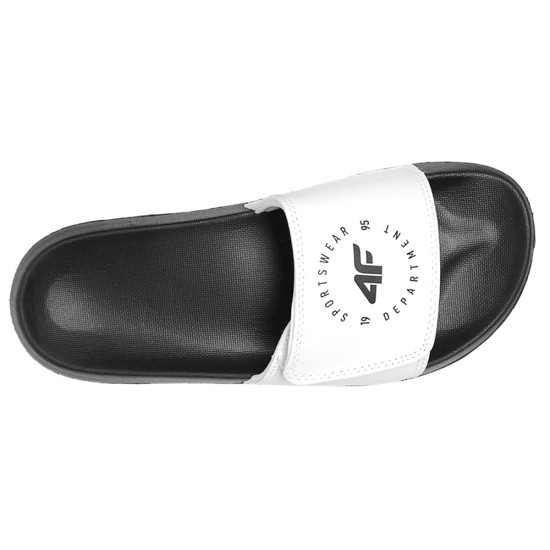 4F Girl's Slides